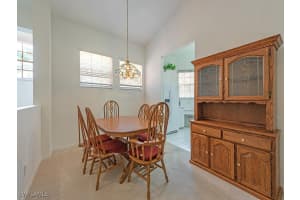 1036 Egrets Walk Circle, Naples, FL 34108 - MLS#225040607