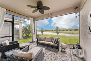 6540 Good Life Street, Fort Myers, FL 33966 - MLS#225040608