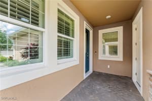 6540 Good Life Street, Fort Myers, FL 33966 - MLS#225040608