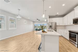 6540 Good Life Street, Fort Myers, FL 33966 - MLS#225040608