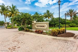 7771 Cottesmore Drive, Naples, FL 34113 - MLS#225040612