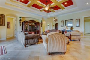 7771 Cottesmore Drive, Naples, FL 34113 - MLS#225040612