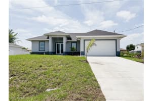 3209 36th St Sw, Lehigh Acres