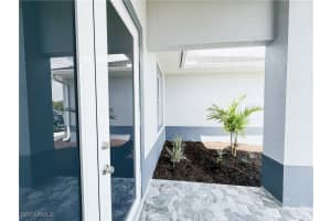 3209 36th Street, Lehigh Acres, FL 33976 Sold 10/17/25