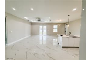 3209 36th Street, Lehigh Acres, FL 33976 Sold 10/17/25