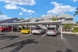 4616 5th Place, Cape Coral, FL 33904 - MLS#225040617