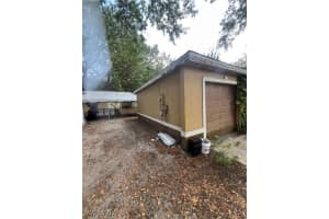 2747 Eden Avenue, Immokalee, FL 34142 - MLS#225040622