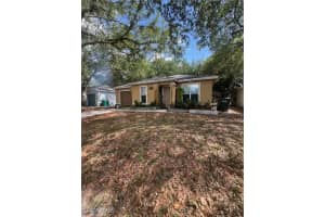 2747 Eden Avenue, Immokalee, FL 34142 - MLS#225040622
