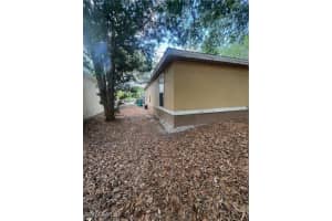 2747 Eden Avenue, Immokalee, FL 34142 - MLS#225040622