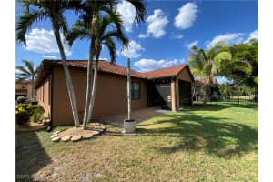 12168 Country Day Circle, Fort Myers, FL 33913 - MLS#225040623