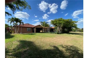 12168 Country Day Circle, Fort Myers, FL 33913 - MLS#225040623