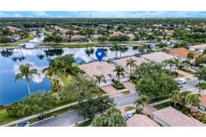3712 Exuma Way, Naples, FL 34119 Sold 07/31/25