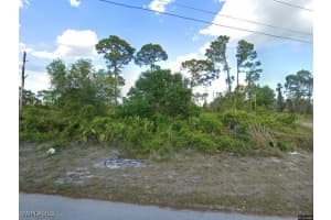 1059 Manta Avenue, Lehigh Acres, FL 33974 Sold 07/11/25
