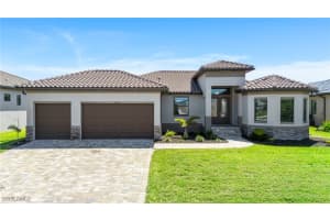 4226 Vasco St, Punta Gorda