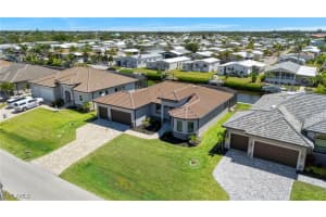 4226 Vasco Street, Punta Gorda, FL 33950 - MLS#225040628