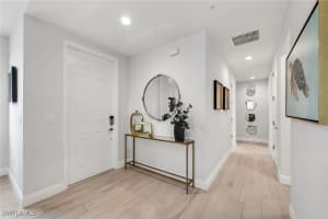2560 Seychelles Drive, Naples, FL 34112 Sold 06/10/25