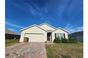 310 Nw 25th Ave, Cape Coral