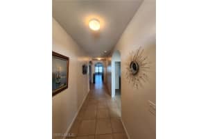310 25th Avenue, Cape Coral, FL 33993 - MLS#225040633