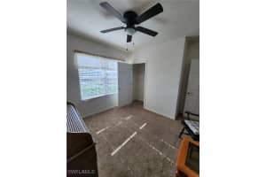 310 25th Avenue, Cape Coral, FL 33993 - MLS#225040633