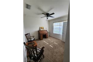310 25th Avenue, Cape Coral, FL 33993 - MLS#225040633