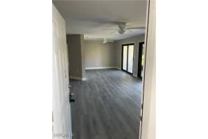 17424 Birchwood Lane, Fort Myers, FL 33908 - MLS#225040636