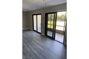 17424 Birchwood Lane, Fort Myers, FL 33908 - MLS#225040636