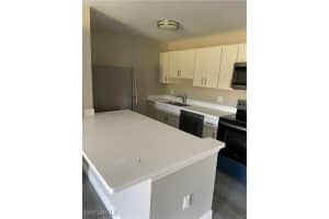 17424 Birchwood Lane, Fort Myers, FL 33908 - MLS#225040636