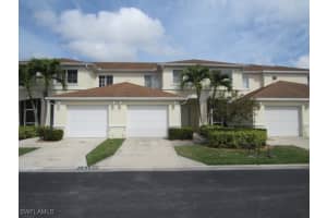 13140 Broadhurst Loop 304, Fort Myers