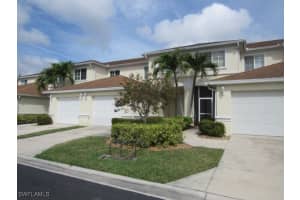 13140 Broadhurst Loop, Fort Myers, FL 33919 - MLS#225040637