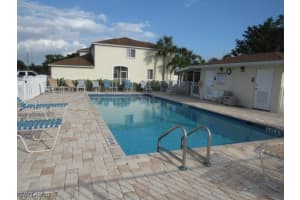 13140 Broadhurst Loop, Fort Myers, FL 33919 - MLS#225040637