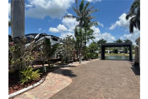 1278 Silver Lakes Boulevard, Naples, FL 34114 - MLS#225040638