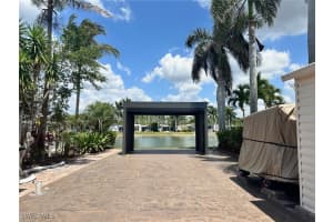 1278 Silver Lakes Boulevard, Naples, FL 34114 - MLS#225040638
