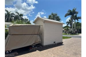 1278 Silver Lakes Boulevard, Naples, FL 34114 - MLS#225040638