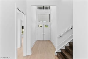 16214 Verilyn Circle, Naples, FL 34110 Sold 08/01/25