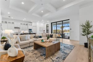 16214 Verilyn Circle, Naples, FL 34110 Sold 08/01/25