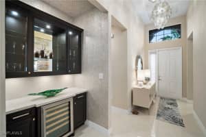 13818 Callisto Avenue, Naples, FL 34109 Sold 08/04/25