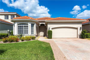 15289 Laguna Hills Dr, Fort Myers