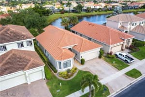 15289 Laguna Hills Drive, Fort Myers, FL 33908 - MLS#225040643