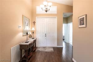 15289 Laguna Hills Drive, Fort Myers, FL 33908 - MLS#225040643