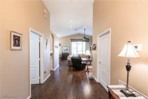 15289 Laguna Hills Drive, Fort Myers, FL 33908 - MLS#225040643