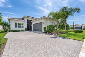 16717 Gilroy St, Bonita Springs