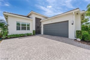 16717 Gilroy Street, Bonita Springs, FL 34135 - MLS#225040644