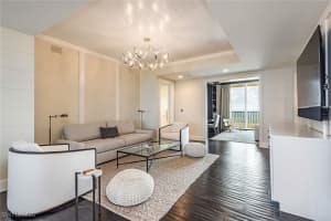 23750 Via Trevi Way, Estero, FL 34134 - MLS#225040652