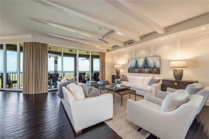 23750 Via Trevi Way, Estero, FL 34134 - MLS#225040652