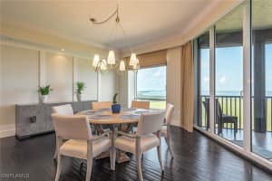 23750 Via Trevi Way, Estero, FL 34134 - MLS#225040652