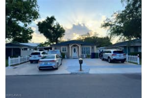8406 N OTIS AVE, Tampa, FL 33604 Sold 05/30/25