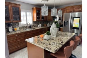 8406 N OTIS AVE, Tampa, FL 33604 Sold 05/30/25