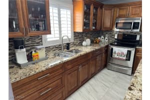 8406 N OTIS AVE, Tampa, FL 33604 Sold 05/30/25