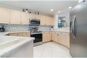 4017 Palm Tree Boulevard, Cape Coral, FL 33904 Sold 09/08/25