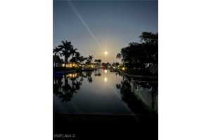 5243 Willow Court, Cape Coral, FL 33904 - MLS#225040671